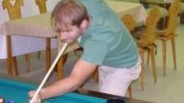 Penzión Šuštiak Terchová 64 Penzión Šuštiak Terchová 64