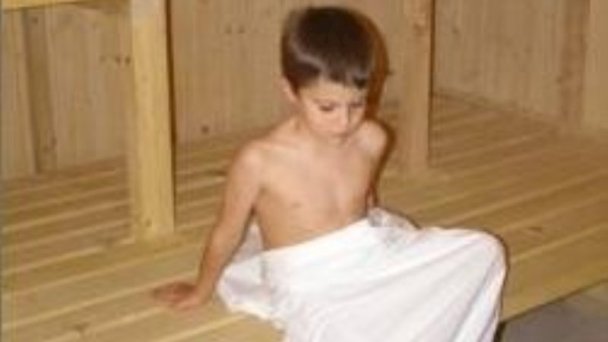 Penzión Šuštiak Terchová 7 Penzión Šuštiak Terchová 7
