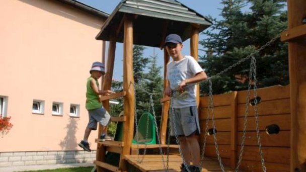 Penzión Šuštiak Terchová 15 Penzión Šuštiak Terchová 15