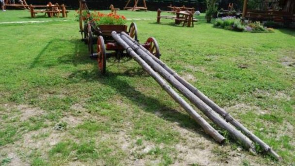 Penzión Šuštiak Terchová 30 Penzión Šuštiak Terchová 30