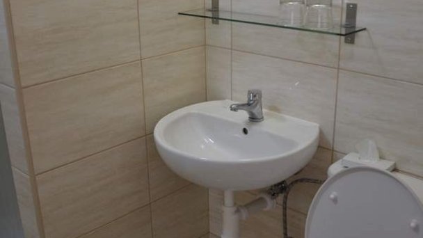 Hotel Družba UK Bratislava 20 Hotel Družba UK Bratislava 20