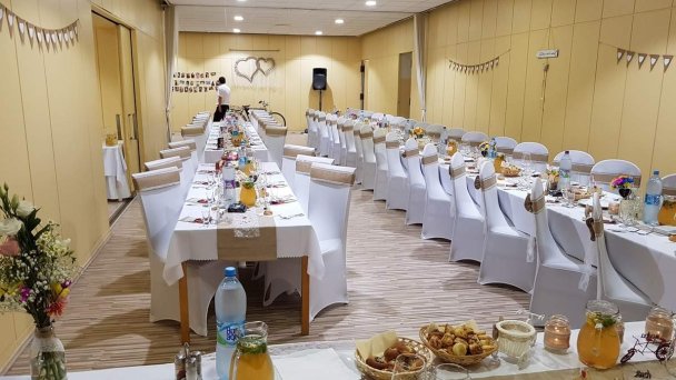 Hotel Družba UK Bratislava 18 Hotel Družba UK Bratislava 18