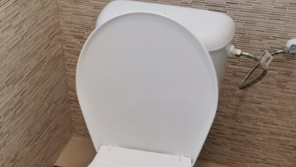 Ubytovňa Furmanská Bratislava 17