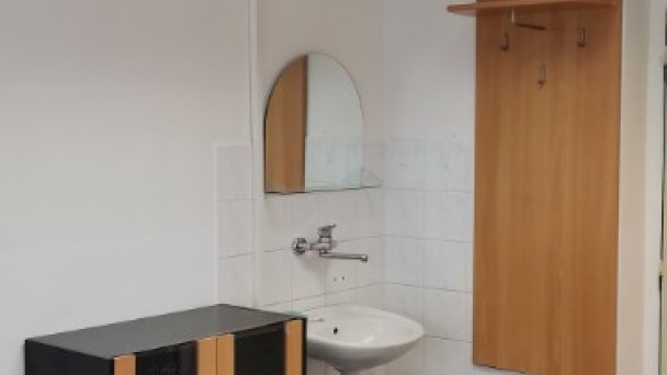 Ubytovňa Furmanská Bratislava 19