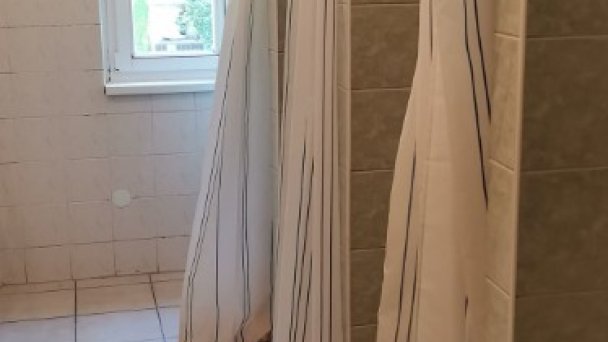 Ubytovňa Furmanská Bratislava 20