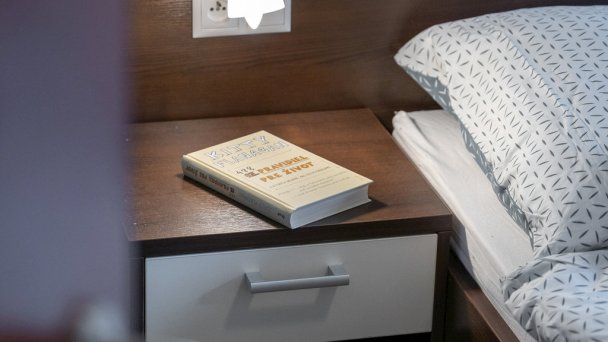 Apartmán Amélia Tále 31
