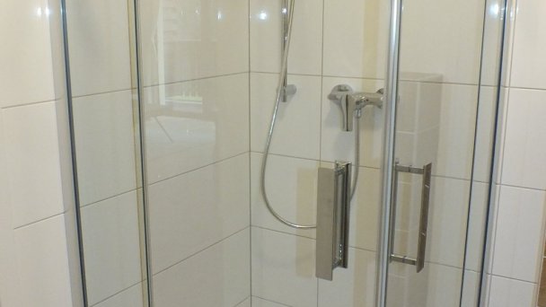 Apartmán Pohoda Tále 21