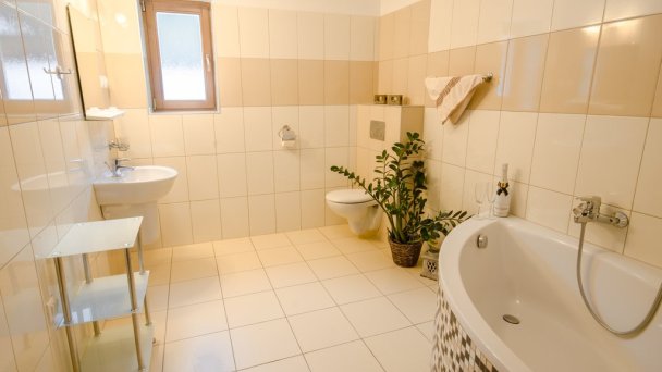 Kúria na Táľoch Tále 47 Kúria na Táľoch Tále 47