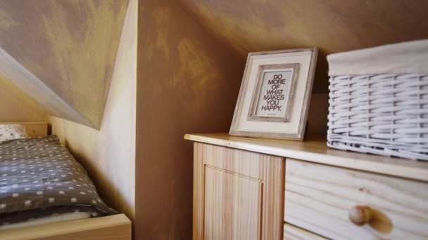 Apartmány Fairy Tale 9 Apartmány Fairy Tale 9