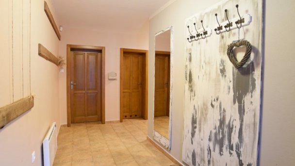 Apartmány Fairy Tale 10 Apartmány Fairy Tale 10