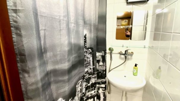 Chalúpka Sokolí dvor Terchová 16 Chalúpka Sokolí dvor Terchová 16
