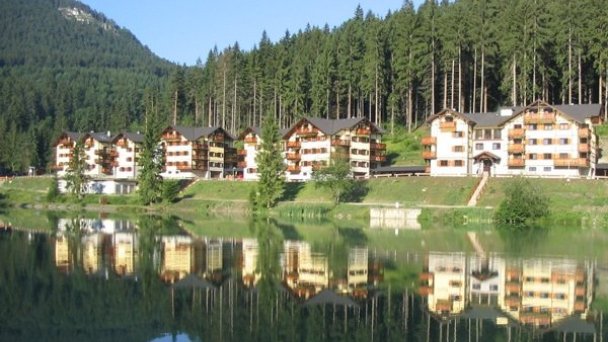 Apartmány Hrabovo - Vila Helena Ružomberok 64 Apartmány Hrabovo - Vila Helena Ružomberok 64