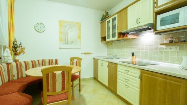 Apartmány Hrabovo - Vila Helena Ružomberok 2 Apartmány Hrabovo - Vila Helena Ružomberok 2