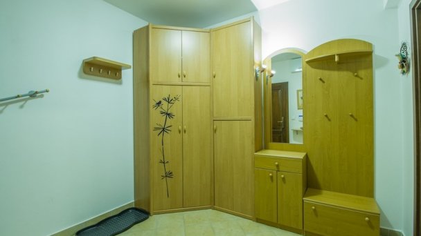 Apartmány Hrabovo - Vila Helena Ružomberok 56 Apartmány Hrabovo - Vila Helena Ružomberok 56