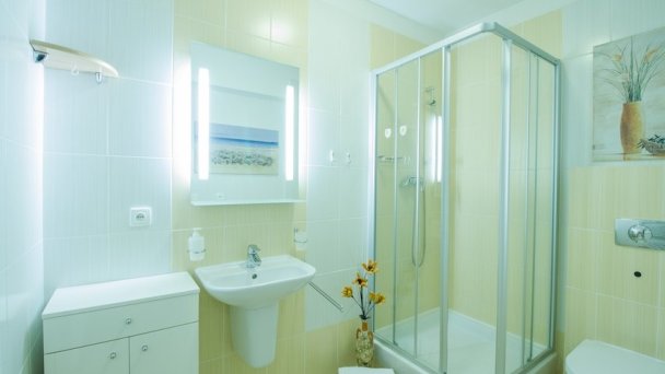 Apartmány Hrabovo - Vila Helena Ružomberok 55 Apartmány Hrabovo - Vila Helena Ružomberok 55