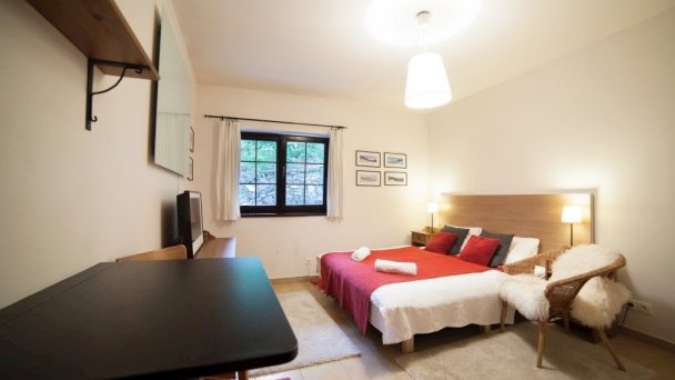 Apartmány Hrabovo - Vila Helena Ružomberok 3 Apartmány Hrabovo - Vila Helena Ružomberok 3