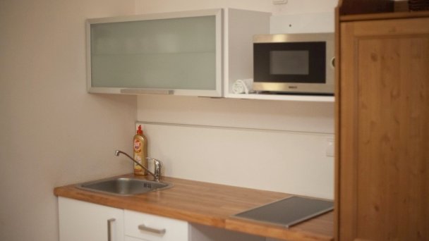 Apartmány Hrabovo - Vila Helena Ružomberok 51 Apartmány Hrabovo - Vila Helena Ružomberok 51