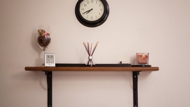 Apartmány Hrabovo - Vila Helena Ružomberok 49 Apartmány Hrabovo - Vila Helena Ružomberok 49