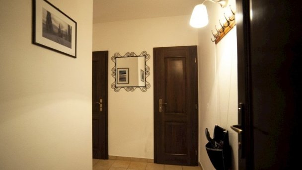 Apartmány Hrabovo - Vila Helena Ružomberok 57 Apartmány Hrabovo - Vila Helena Ružomberok 57