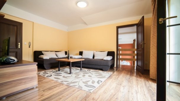 Apartmány Hrabovo - Vila Helena Ružomberok 84 Apartmány Hrabovo - Vila Helena Ružomberok 84