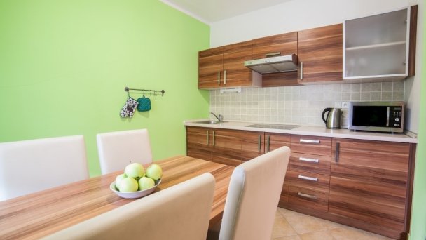 Apartmány Hrabovo - Vila Helena Ružomberok 80 Apartmány Hrabovo - Vila Helena Ružomberok 80