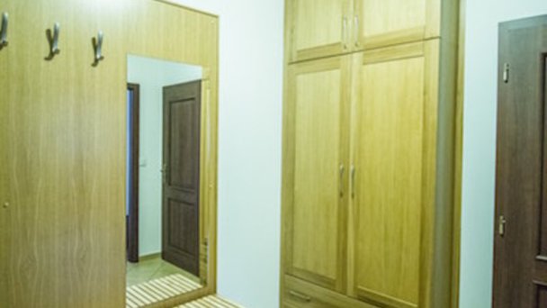 Apartmány Hrabovo - Vila Helena Ružomberok 70 Apartmány Hrabovo - Vila Helena Ružomberok 70