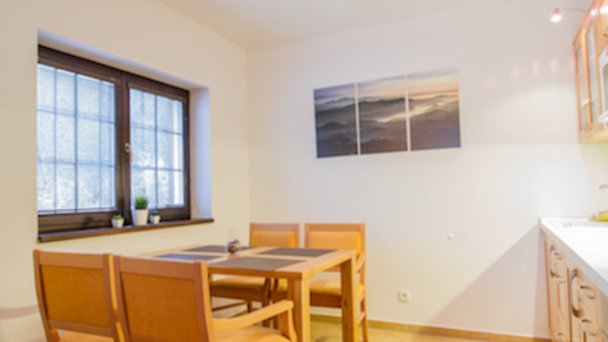 Apartmány Hrabovo - Vila Helena Ružomberok 69 Apartmány Hrabovo - Vila Helena Ružomberok 69