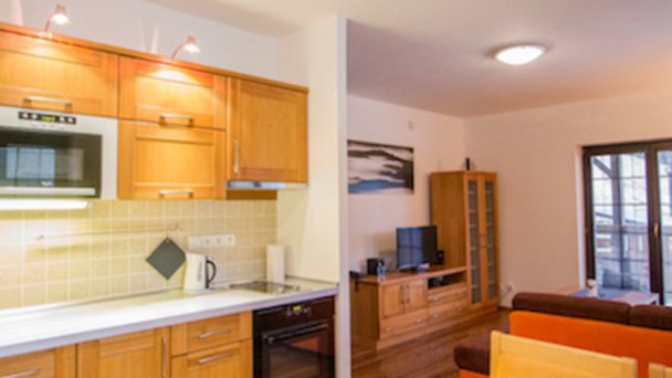 Apartmány Hrabovo - Vila Helena Ružomberok 68 Apartmány Hrabovo - Vila Helena Ružomberok 68