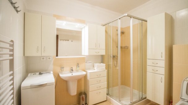 Apartmány Hrabovo - Vila Helena Ružomberok 20 Apartmány Hrabovo - Vila Helena Ružomberok 20
