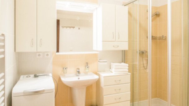 Apartmány Hrabovo - Vila Helena Ružomberok 15 Apartmány Hrabovo - Vila Helena Ružomberok 15