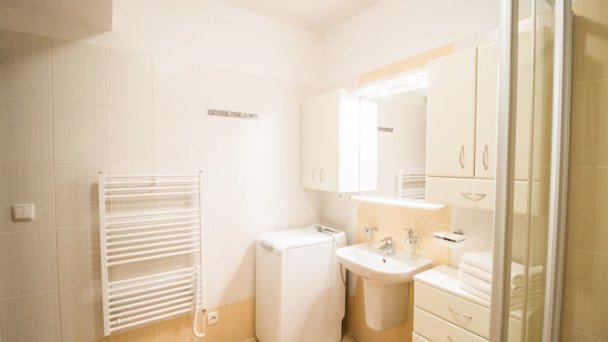 Apartmány Hrabovo - Vila Helena Ružomberok 18 Apartmány Hrabovo - Vila Helena Ružomberok 18