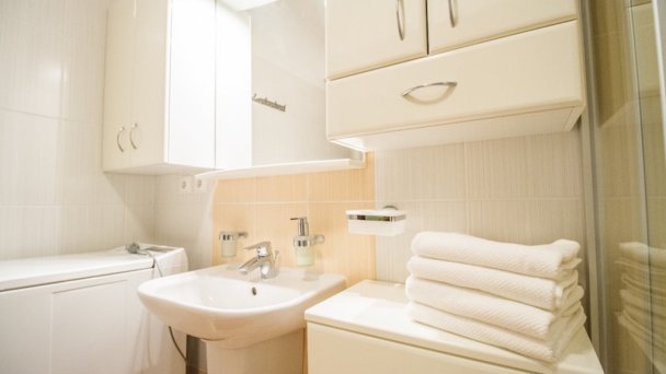 Apartmány Hrabovo - Vila Helena Ružomberok 24 Apartmány Hrabovo - Vila Helena Ružomberok 24