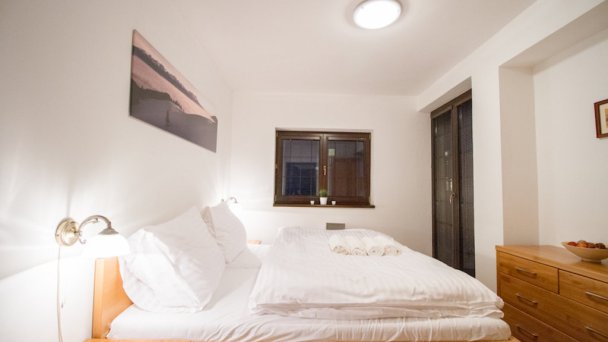 Apartmány Hrabovo - Vila Helena Ružomberok 22 Apartmány Hrabovo - Vila Helena Ružomberok 22