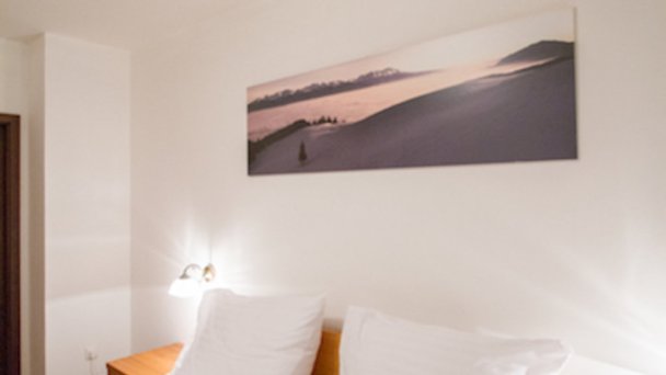 Apartmány Hrabovo - Vila Helena Ružomberok 19 Apartmány Hrabovo - Vila Helena Ružomberok 19