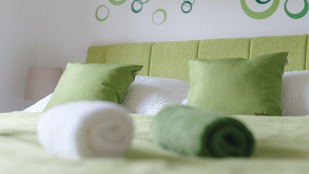 Apartmány Hrabovo - Vila Helena Ružomberok 12 Apartmány Hrabovo - Vila Helena Ružomberok 12