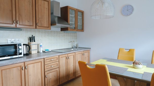 Apartmány Hrabovo - Vila Helena Ružomberok 11 Apartmány Hrabovo - Vila Helena Ružomberok 11