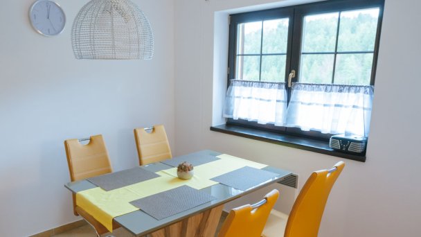 Apartmány Hrabovo - Vila Helena Ružomberok 10 Apartmány Hrabovo - Vila Helena Ružomberok 10