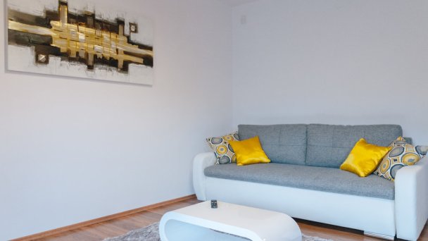 Apartmány Hrabovo - Vila Helena Ružomberok 8 Apartmány Hrabovo - Vila Helena Ružomberok 8