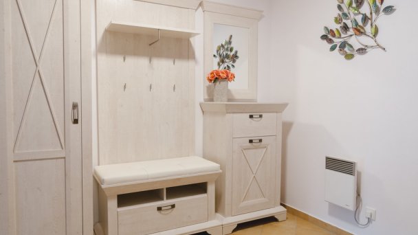 Apartmány Hrabovo - Vila Helena Ružomberok 37 Apartmány Hrabovo - Vila Helena Ružomberok 37