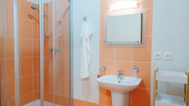 Apartmány Hrabovo - Vila Helena Ružomberok 46 Apartmány Hrabovo - Vila Helena Ružomberok 46