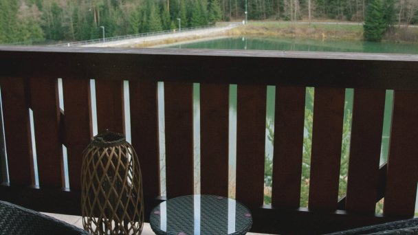 Apartmány Hrabovo - Vila Helena Ružomberok 45 Apartmány Hrabovo - Vila Helena Ružomberok 45