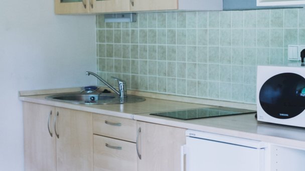 Apartmány Hrabovo - Vila Helena Ružomberok 41 Apartmány Hrabovo - Vila Helena Ružomberok 41