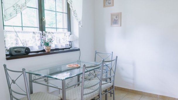 Apartmány Hrabovo - Vila Helena Ružomberok 40 Apartmány Hrabovo - Vila Helena Ružomberok 40