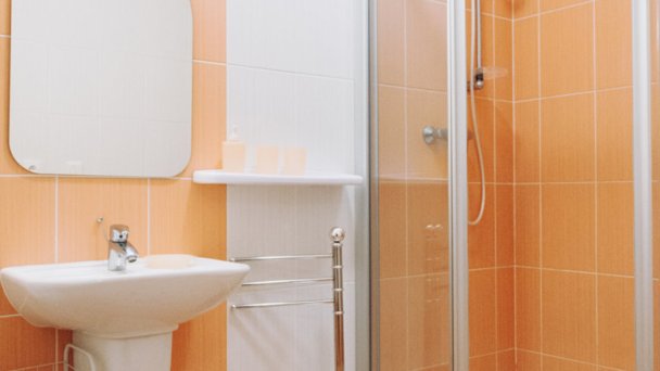 Apartmány Hrabovo - Vila Helena Ružomberok 39 Apartmány Hrabovo - Vila Helena Ružomberok 39