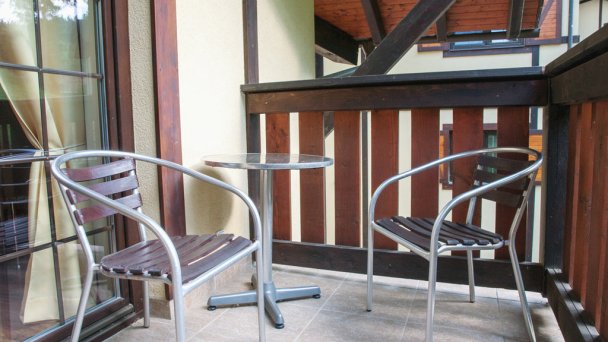 Apartmány Hrabovo - Vila Helena Ružomberok 38 Apartmány Hrabovo - Vila Helena Ružomberok 38