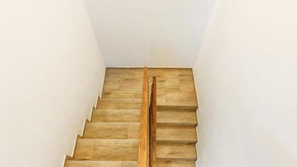 Chaty 3 Domky 181 a 182 Demänovská Dolina 28