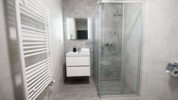Galeria Apartments Demänovská Dolina 33