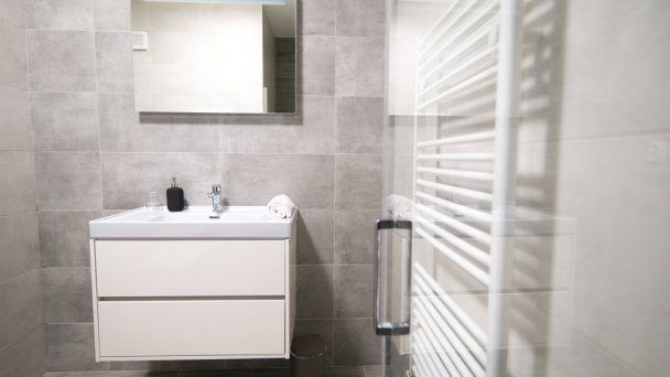 Galeria Apartments Demänovská Dolina 34