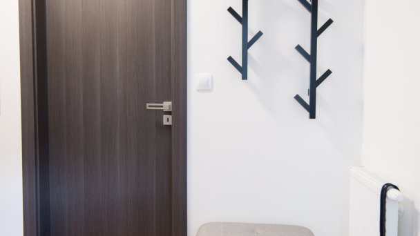 Galeria Apartments Demänovská Dolina 38