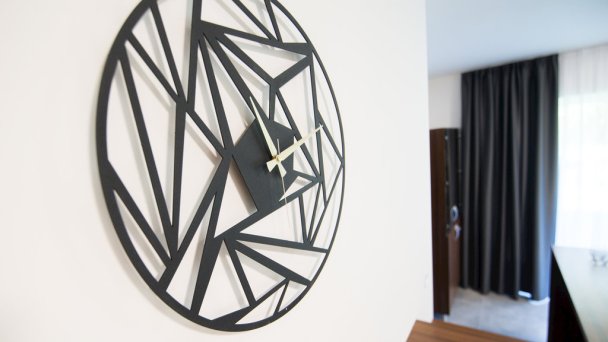Galeria Apartments Demänovská Dolina 44